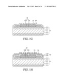 MANUFACTURING METHOD FOR A ZINC OXIDE PIEZOELECTRIC THIN-FILM WITH HIGH     C-AXIS ORIENTATION diagram and image