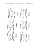 Arrangement for Energy Conditioning diagram and image