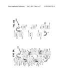 Arrangement for Energy Conditioning diagram and image