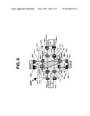 Arrangement for Energy Conditioning diagram and image