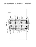 Arrangement for Energy Conditioning diagram and image