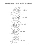 CUTTING TOOLS diagram and image