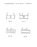 CUTTING TOOLS diagram and image