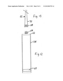 CUTTING TOOLS diagram and image