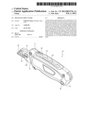 Multi-function cutter diagram and image