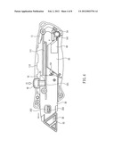 Multi-function cutter diagram and image