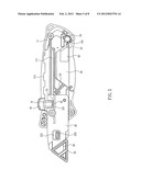 Multi-function cutter diagram and image