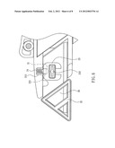 Multi-function cutter diagram and image