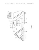 Multi-function cutter diagram and image