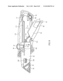 Multi-function cutter diagram and image