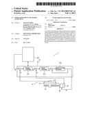 THREE-DIMENSIONAL MEASURING INSTRUMENT diagram and image