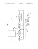 THREE-DIMENSIONAL MEASURING INSTRUMENT diagram and image