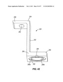 ROOFING GROMMET FORMING A SEAL BETWEEN A ROOF-MOUNTED STRUCTURE AND A ROOF diagram and image