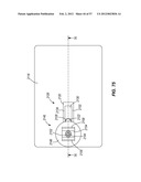 ROOFING GROMMET FORMING A SEAL BETWEEN A ROOF-MOUNTED STRUCTURE AND A ROOF diagram and image