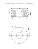 ROOFING SYSTEM AND METHOD diagram and image