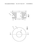 ROOFING SYSTEM AND METHOD diagram and image