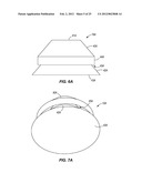 ROOFING SYSTEM AND METHOD diagram and image