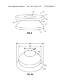 ROOFING SYSTEM AND METHOD diagram and image