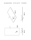 ROOFING SYSTEM AND METHOD diagram and image