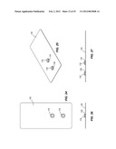 ROOFING SYSTEM AND METHOD diagram and image