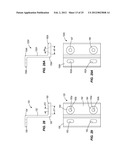 ROOFING SYSTEM AND METHOD diagram and image