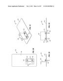 ROOFING SYSTEM AND METHOD diagram and image