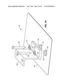 ROOFING SYSTEM AND METHOD diagram and image