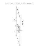 ROOFING SYSTEM AND METHOD diagram and image