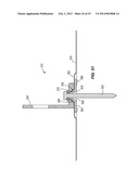 ROOFING SYSTEM AND METHOD diagram and image