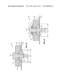 ROOFING SYSTEM AND METHOD diagram and image