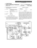 OPERATOR INTERFACE FOR HYDRAULIC TOOL CONTROL diagram and image