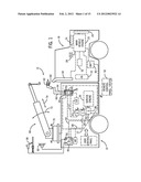 OPERATOR INTERFACE FOR HYDRAULIC TOOL CONTROL diagram and image