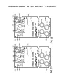 OPERATOR INTERFACE FOR HYDRAULIC TOOL CONTROL diagram and image