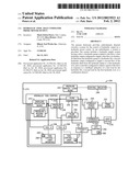 HYDRAULIC TOOL THAT COMMANDS PRIME MOVER OUTPUT diagram and image