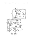 HYDRAULIC TOOL THAT COMMANDS PRIME MOVER OUTPUT diagram and image