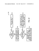 HYDRAULIC TOOL THAT COMMANDS PRIME MOVER OUTPUT diagram and image