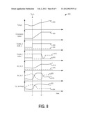 METHOD AND SYSTEM FOR A TURBOCHARGED ENGINE diagram and image