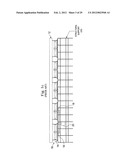 HIGH PERFORMANCE ORC POWER PLANT AIR COOLED CONDENSER SYSTEM diagram and image