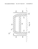 HIGH PERFORMANCE ORC POWER PLANT AIR COOLED CONDENSER SYSTEM diagram and image