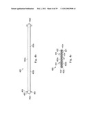 HIGH PERFORMANCE ORC POWER PLANT AIR COOLED CONDENSER SYSTEM diagram and image