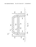 HIGH PERFORMANCE ORC POWER PLANT AIR COOLED CONDENSER SYSTEM diagram and image