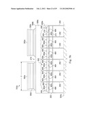 HIGH PERFORMANCE ORC POWER PLANT AIR COOLED CONDENSER SYSTEM diagram and image