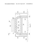 HIGH PERFORMANCE ORC POWER PLANT AIR COOLED CONDENSER SYSTEM diagram and image