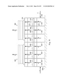 HIGH PERFORMANCE ORC POWER PLANT AIR COOLED CONDENSER SYSTEM diagram and image