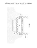 HIGH PERFORMANCE ORC POWER PLANT AIR COOLED CONDENSER SYSTEM diagram and image