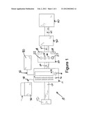 Light-Weight Analyzer For Odor Recognition diagram and image