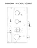 Light-Weight Analyzer For Odor Recognition diagram and image