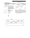 THERMAL CONDUCTIVITY DETECTORS diagram and image