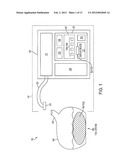 SYSTEM AND METHOD FOR TESTING FUEL TANK INTEGRITY diagram and image