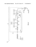 SYSTEM AND METHOD FOR TESTING FUEL TANK INTEGRITY diagram and image